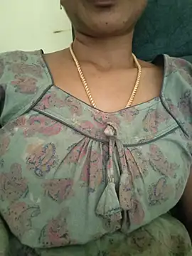 Ambika01 online show from 5, 8, 2026