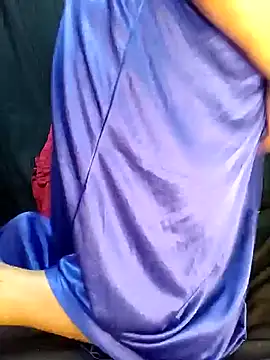 boobooboudi online show from 2, 1, 2025