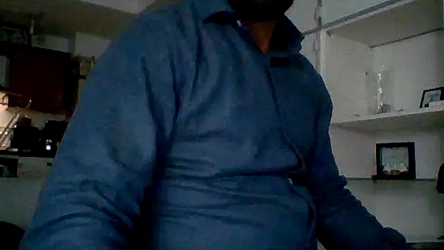bobotatto online show from 27, 4, 2026
