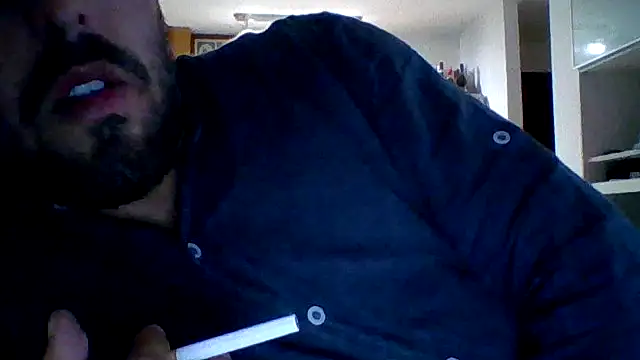 bobotatto online show from 2, 5, 2026