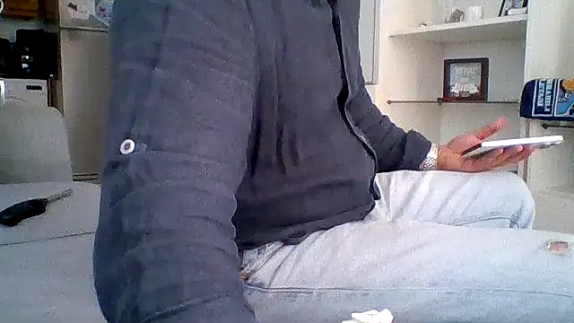 bobotatto online show from 2, 5, 2026