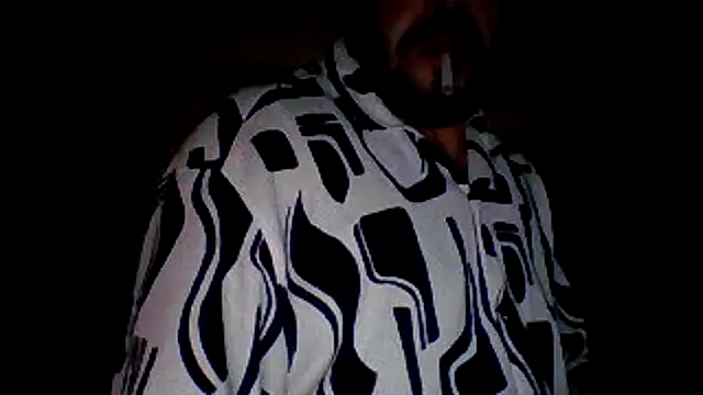 bobotatto online show from 5, 5, 2026