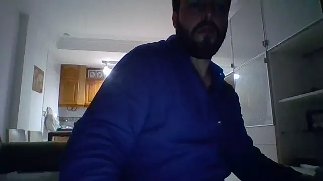 bobotatto online show from 21, 5, 2026