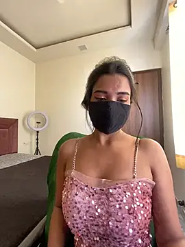 miss lina online show from 7, 1, 2025