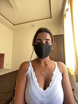 miss lina online show from 4, 2, 2025