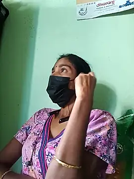 anusiya01 online show from 5, 1, 2025