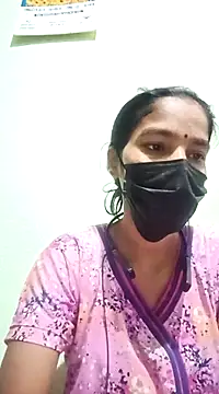 anusiya01 online show from 8, 1, 2025