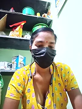 anusiya01 online show from 8, 1, 2025