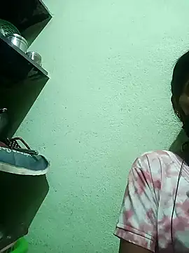 anusiya01 online show from 6, 2, 2025