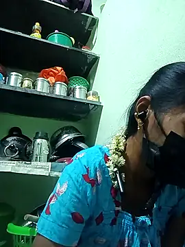 anusiya01 online show from 8, 2, 2025