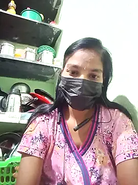 anusiya01 online show from 10, 2, 2025