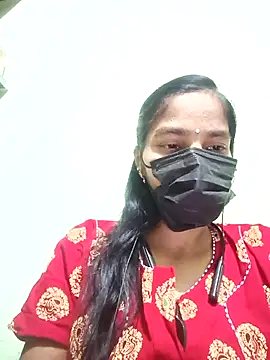 anusiya01 online show from 13, 2, 2025