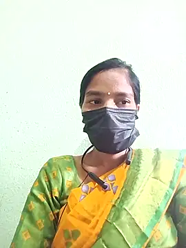 anusiya01 online show from 15, 2, 2025