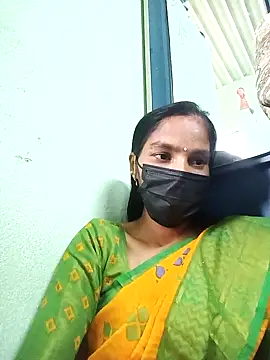 anusiya01 online show from 15, 2, 2025