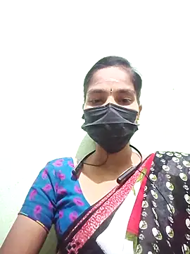 anusiya01 online show from 18, 2, 2025