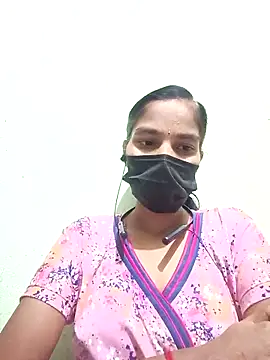 anusiya01 online show from 20, 2, 2025