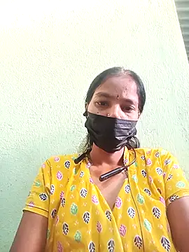 anusiya01 online show from 24, 2, 2025