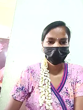 anusiya01 online show from 6, 3, 2025