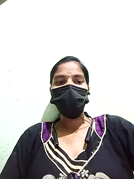 anusiya01 online show from 7, 3, 2025