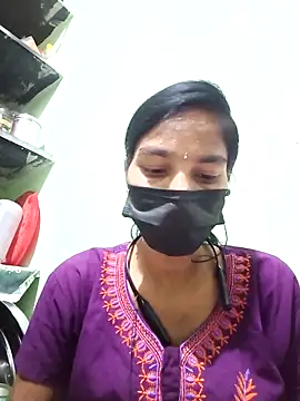 anusiya01 online show from 8, 3, 2025