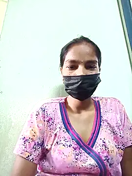 anusiya01 online show from 11, 3, 2025