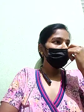 anusiya01 online show from 15, 3, 2025