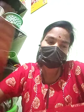 anusiya01 online show from 15, 9, 2025