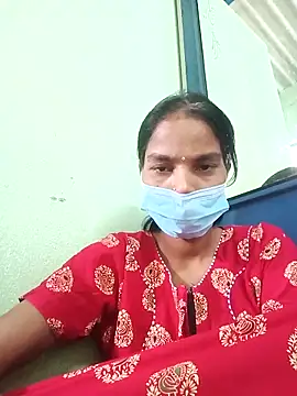 anusiya01 online show from 13, 10, 2025