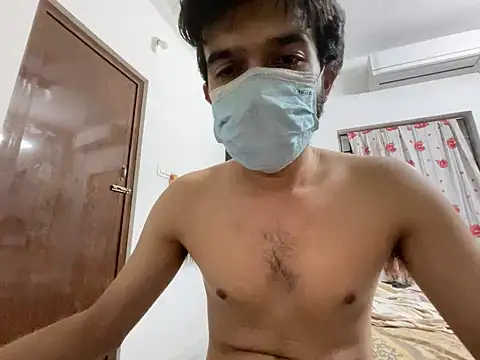 Unom94 online show from 10, 3, 2025