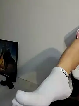 princess katey online show from 3, 2, 2025