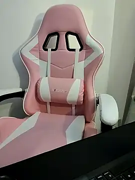 princess katey online show from 5, 2, 2025