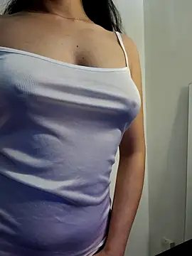 princess katey online show from 12, 3, 2025