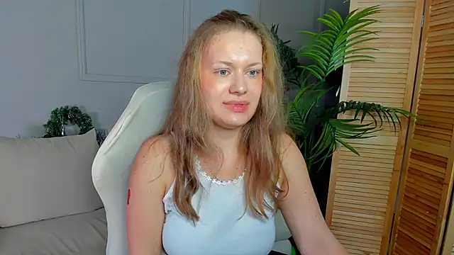 Snapshot of Ariell_Margot_ chatting on 26, 12, 2024 Ariell Margot online show from 26, 12, 2024