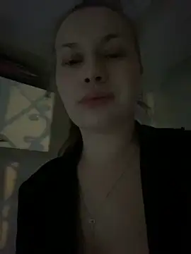 Snapshot of Ariell_Margot_ chatting on 9, 3, 2025 Ariell Margot online show from 9, 3, 2025
