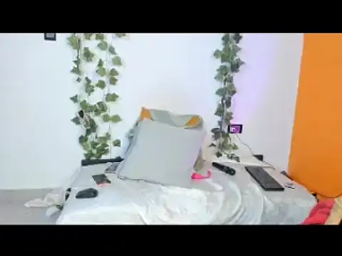 Cataleya19   online show from 1, 10, 2025