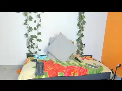 Cataleya19   online show from 4, 10, 2025