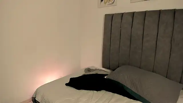 Snapshot of sarah__bigboobs chatting on 26, 9, 2025 sarah  bigboobs online show from 26, 9, 2025