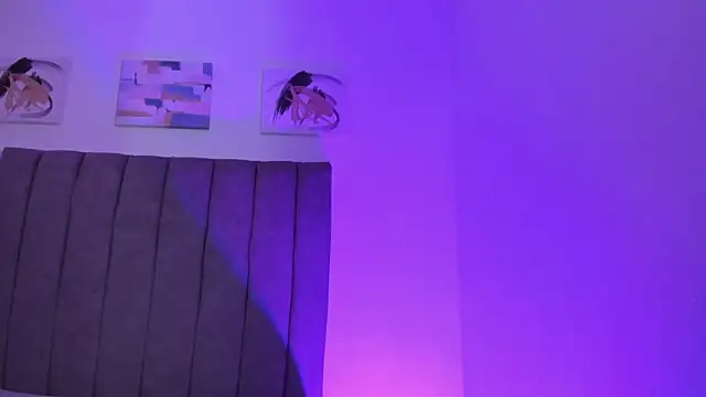 sarah  bigboobs online show from 7, 1, 2026