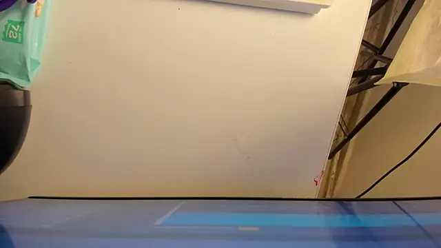 sarah  bigboobs online show from 7, 2, 2026