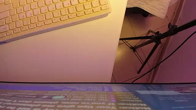 sarah  bigboobs online show from 9, 3, 2026