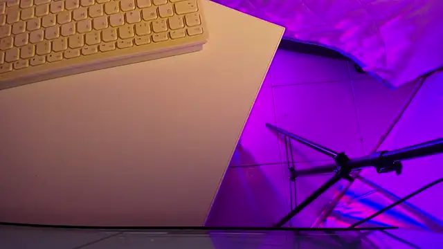 sarah  bigboobs online show from 24, 3, 2026