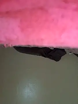 Bubblessza online show from 2, 4, 2026