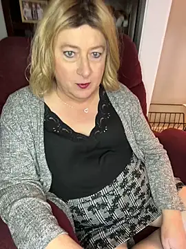Snapshot of BookBabe27 chatting on 2, 12, 2024 BookBabe27 online show from 2, 12, 2024