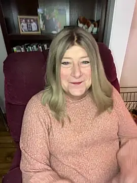 Snapshot of BookBabe27 chatting on 1, 1, 2025 BookBabe27 online show from 1, 1, 2025