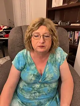 BookBabe27 online show from 22, 9, 2025