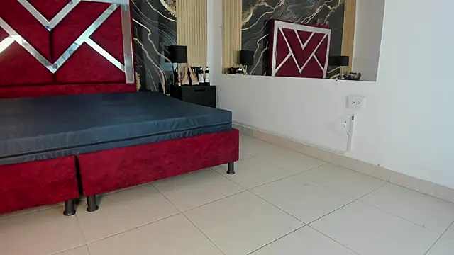 BritneySweet  online show from 8, 10, 2025