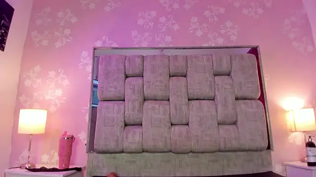 BritneySweet  online show from 16, 5, 2026