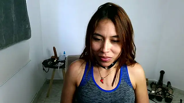 asiri smith online show from 8, 4, 2026