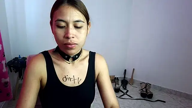 asiri smith online show from 27, 5, 2026