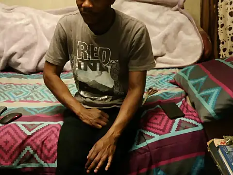 Snapshot of RGTM75 chatting on 22, 9, 2025 RGTM75 online show from 22, 9, 2025